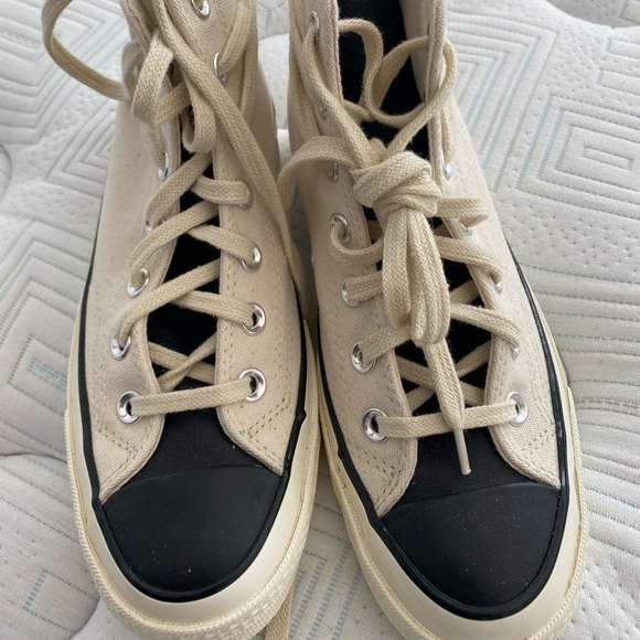 Essentials converse - Picture 2 of 2